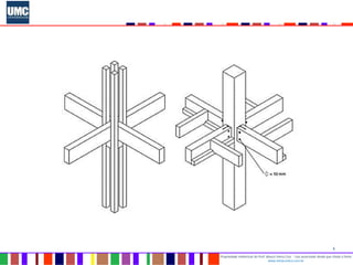 5
Propriedade intelectual do Prof. Mauro Vieira Cruz - Uso autorizado desde que citada a fonte
www.metacustica.com.br
 