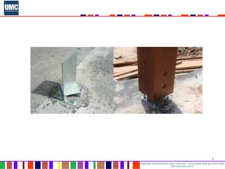 8
Propriedade intelectual do Prof. Mauro Vieira Cruz - Uso autorizado desde que citada a fonte
www.metacustica.com.br
 