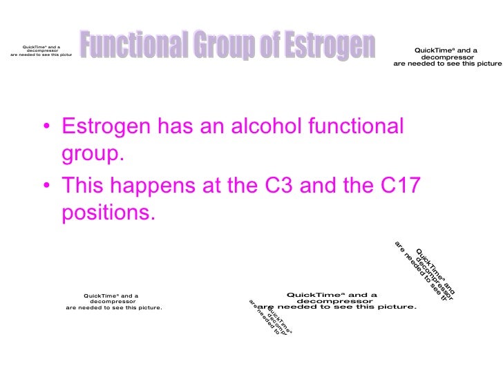 Estrogen bio ap