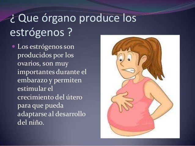 Como es posible aumentar los pechos en una semana