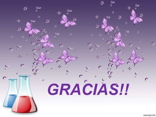 GRACIAS!!
 
