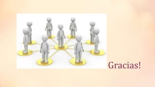 Gracias!
 