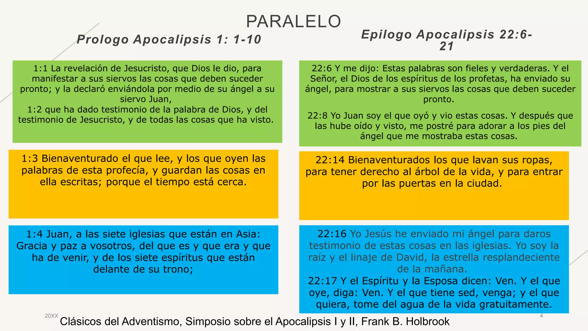 Estructura-Apocalipsis-1.pptx