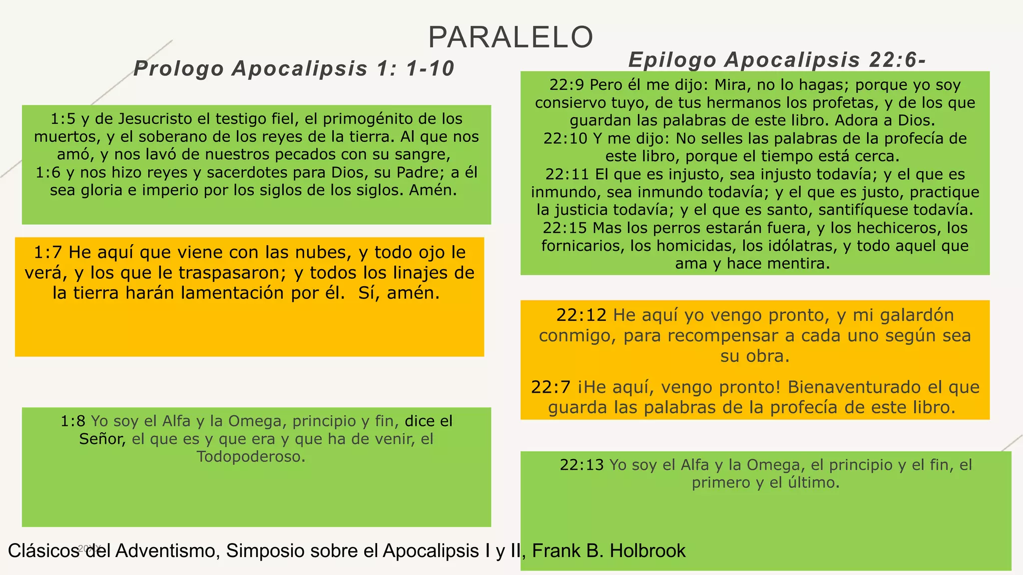 Estructura-Apocalipsis-1.pptx