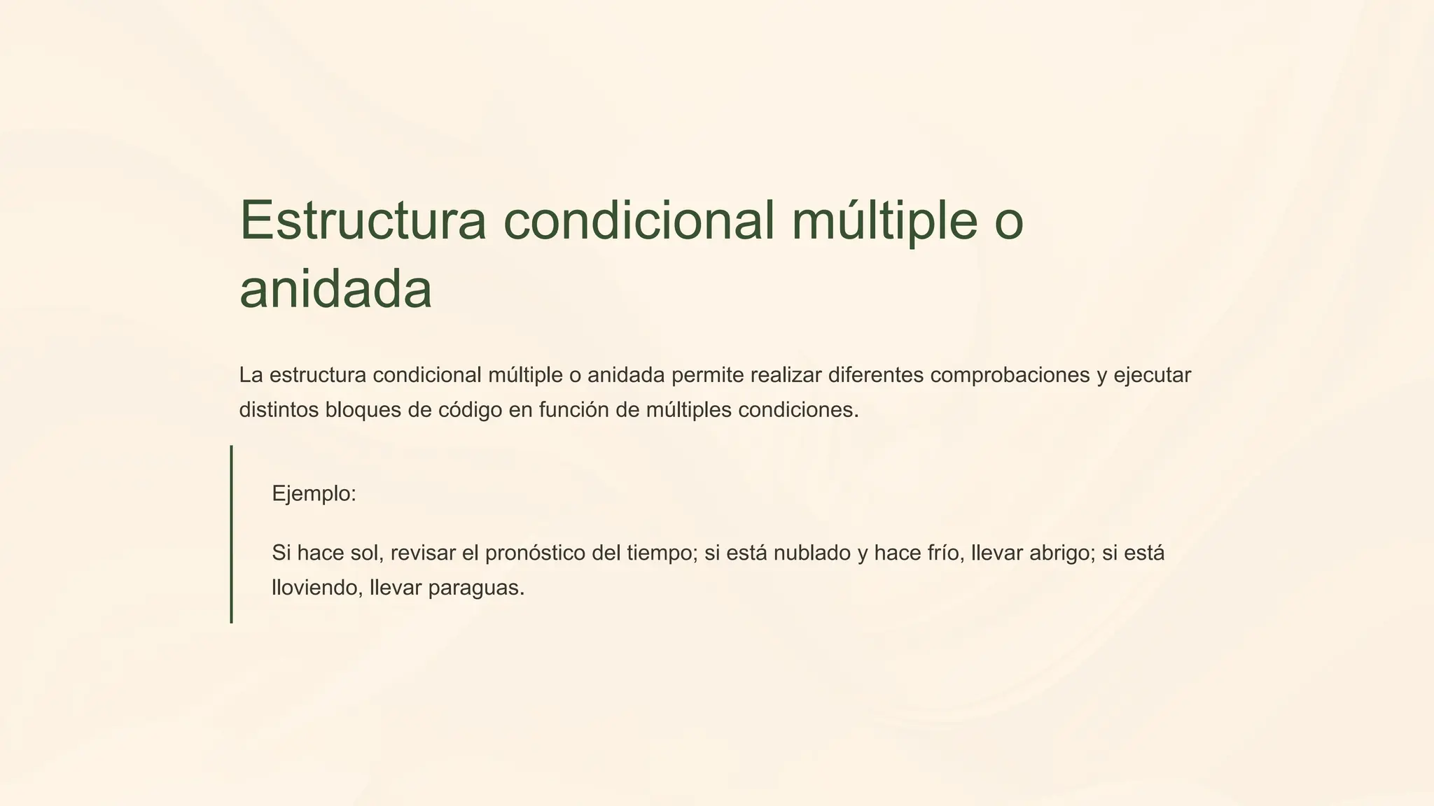 Estructura-condicional-simple-doble-y-multiple-o-anidada.pptx