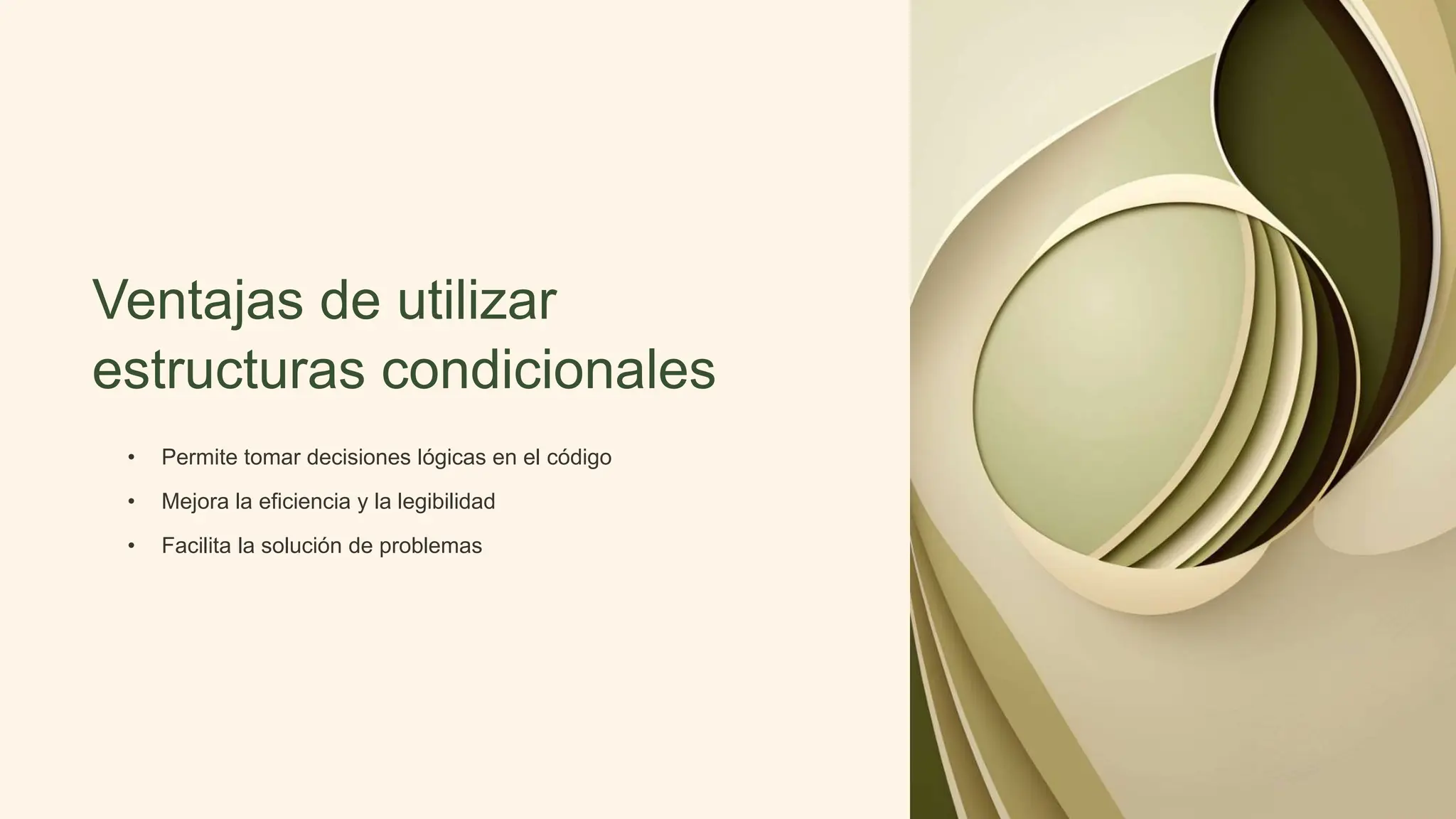 Estructura-condicional-simple-doble-y-multiple-o-anidada.pptx