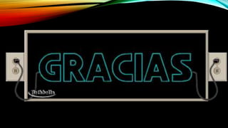 Estructura de-datos-informativos