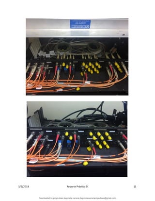 3/5/2018 Reporte Práctica 0 11
Downloaded by jorge ulises legorreta carrera (legorretacarrerajorgeulises@gmail.com)
lOMoARcPSD|9989586
 