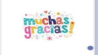 Estructura del-suelo