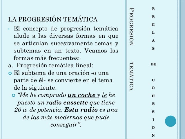 Estructura del-texto