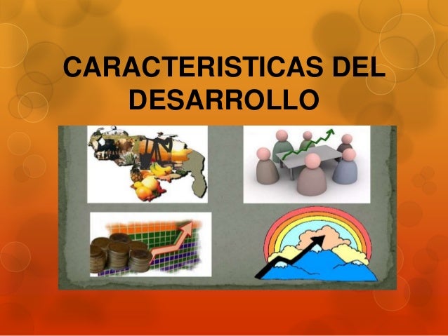 Get Definicion De Estructura Socioeconomica Gif  Dato Mapa