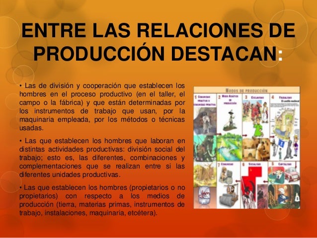 Estructura socioeconomica de mexico