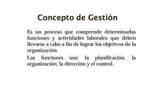 Estructura Administrativa de los Gobiernos Locales | PDF