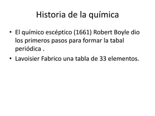 No se mezcla entre si.