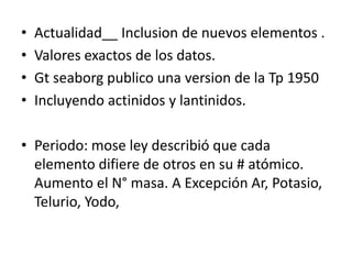 Estado liquido el bromo