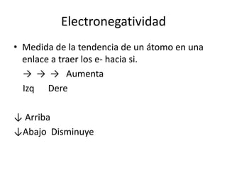 Silicio el metaloide mas abundanteHistoria de la químicaEl químico escéptico (1661) Robert Boyle dio los primeros pasos para formar la tabal periódica .Lavoisier Fabrico una tabla de 33 elementos.
