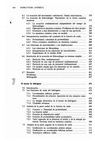 Estructura atomica un_enfoque_quimico