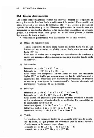 Estructura atomica un_enfoque_quimico