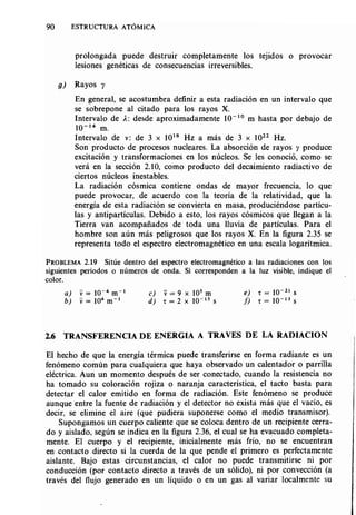 Estructura atomica un_enfoque_quimico