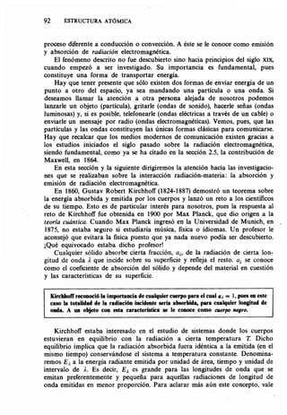 Estructura atomica un_enfoque_quimico