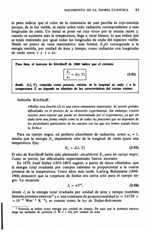 Estructura atomica un_enfoque_quimico