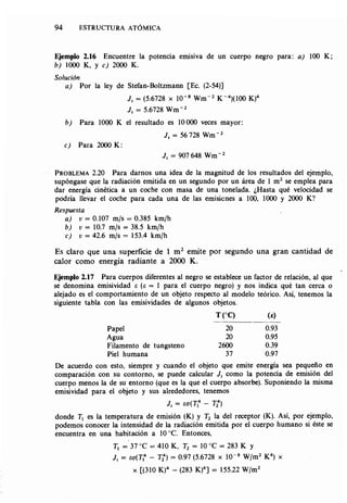 Estructura atomica un_enfoque_quimico