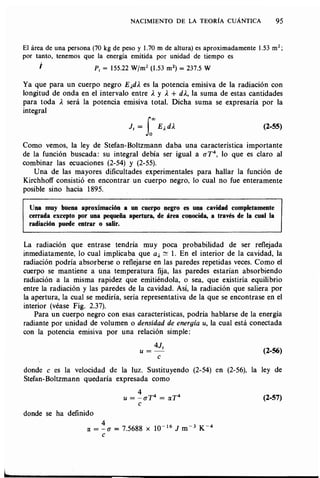 Estructura atomica un_enfoque_quimico