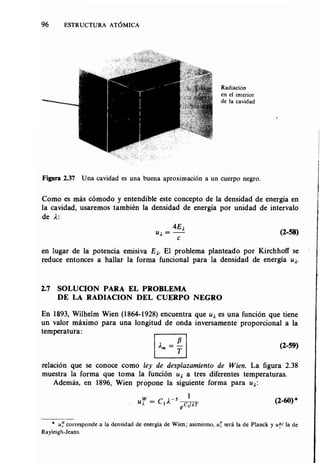 Estructura atomica un_enfoque_quimico