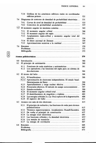 Estructura atomica un_enfoque_quimico