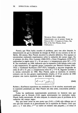 Estructura atomica un_enfoque_quimico