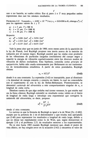 Estructura atomica un_enfoque_quimico