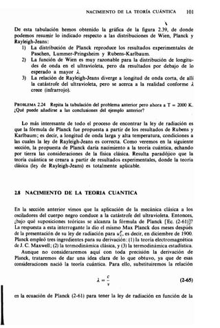 Estructura atomica un_enfoque_quimico