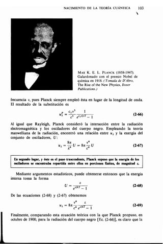 Estructura atomica un_enfoque_quimico