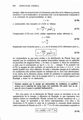 Estructura atomica un_enfoque_quimico