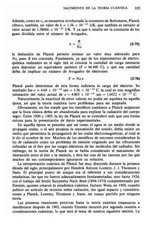 Estructura atomica un_enfoque_quimico