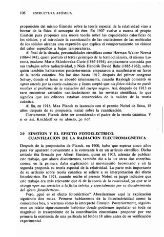 Estructura atomica un_enfoque_quimico