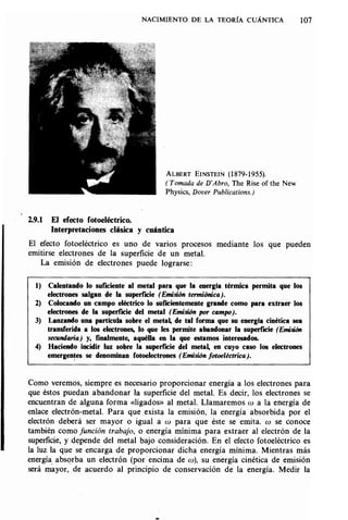 Estructura atomica un_enfoque_quimico