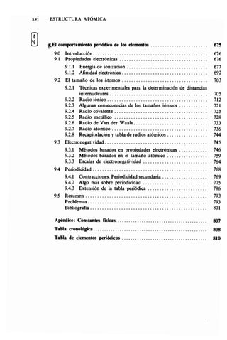 Estructura atomica un_enfoque_quimico