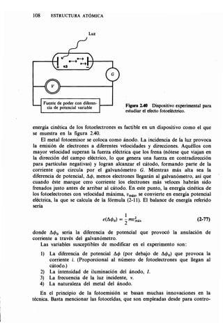 Estructura atomica un_enfoque_quimico