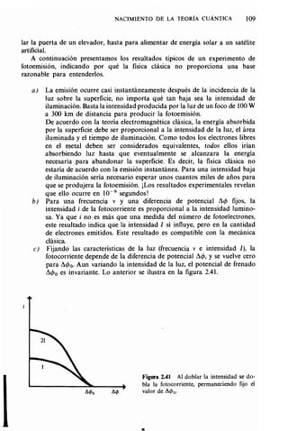 Estructura atomica un_enfoque_quimico