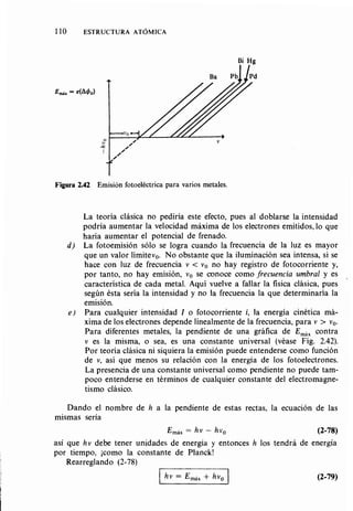 Estructura atomica un_enfoque_quimico