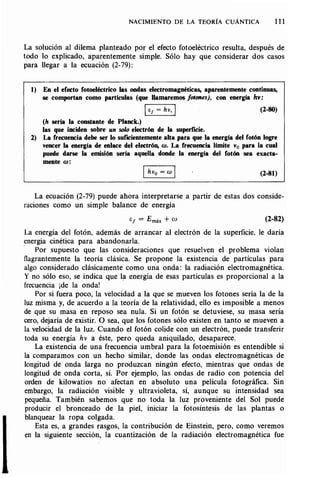 Estructura atomica un_enfoque_quimico