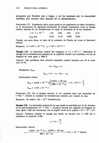 Estructura atomica un_enfoque_quimico