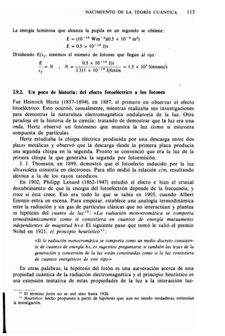 Estructura atomica un_enfoque_quimico