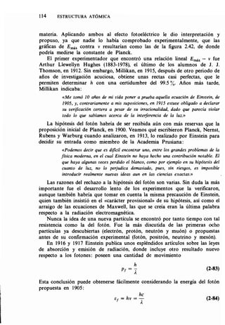 Estructura atomica un_enfoque_quimico