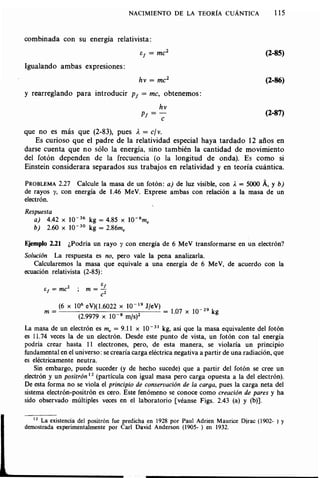 Estructura atomica un_enfoque_quimico