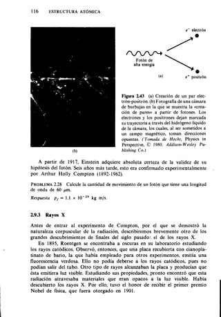 Estructura atomica un_enfoque_quimico