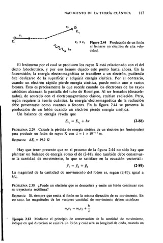 Estructura atomica un_enfoque_quimico