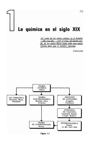 Estructura atomica un_enfoque_quimico