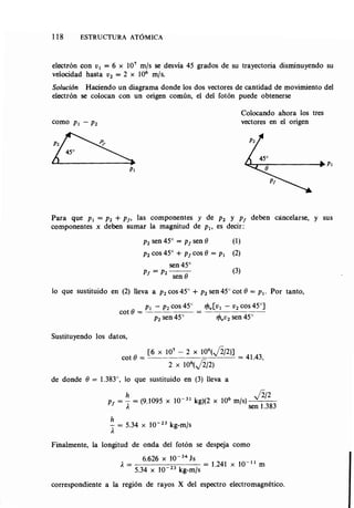 Estructura atomica un_enfoque_quimico
